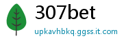 307bet